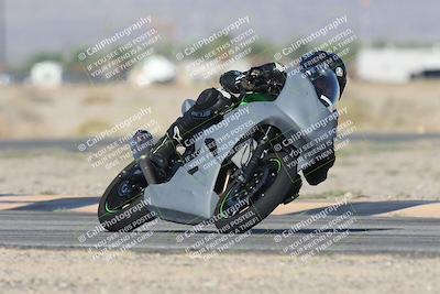 media/Sep-20-2025-Race Pace (Sat) [[d4e1b33f4d]]/Verified/Turn 4 (830am)/